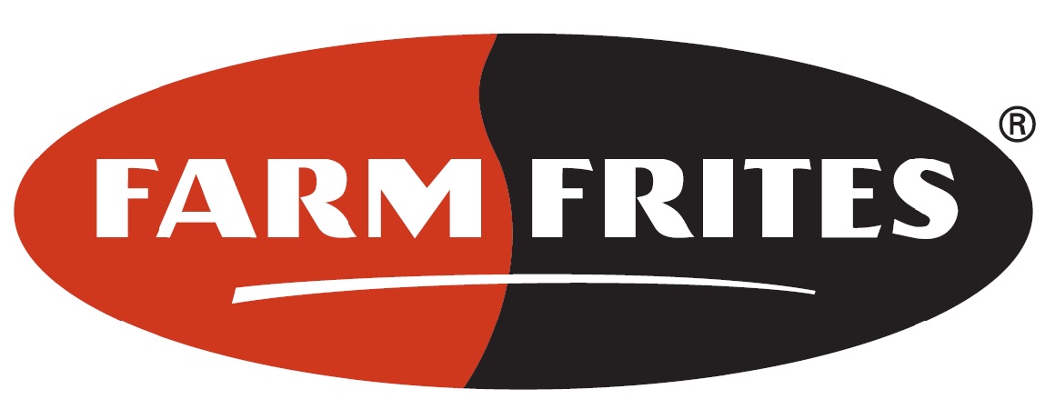 Logo Farm Frites.jpg